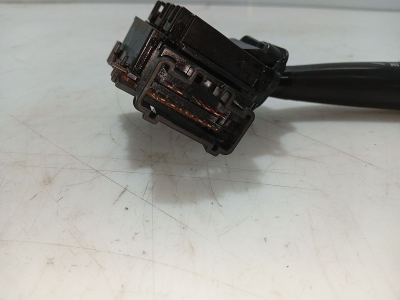 Recambio de mando limpia para subaru forester s10 (sf) 2.0 cat referencia OEM IAM   