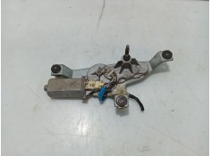 Recambio de motor limpia trasero para subaru forester s10 (sf) 2.0 cat referencia OEM IAM   