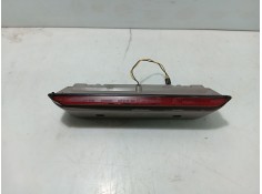 Recambio de luz central de freno para subaru forester s10 (sf) 2.0 cat referencia OEM IAM   