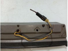 Recambio de luz central de freno para subaru forester s10 (sf) 2.0 cat referencia OEM IAM    2