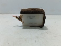 Recambio de modulo electronico para subaru forester s10 (sf) 2.0 cat referencia OEM IAM  PUESTA EN MARCHA 