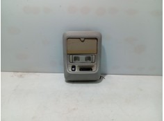 Recambio de luz interior para subaru forester s10 (sf) 2.0 cat referencia OEM IAM   
