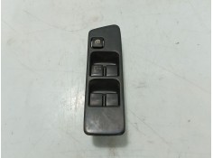 Recambio de mando elevalunas delantero izquierdo para subaru forester s10 (sf) 2.0 cat referencia OEM IAM   