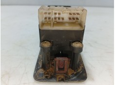 Recambio de mando elevalunas delantero izquierdo para subaru forester s10 (sf) 2.0 cat referencia OEM IAM    2