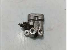 Recambio de valvula para subaru forester s10 (sf) 2.0 cat referencia OEM IAM   