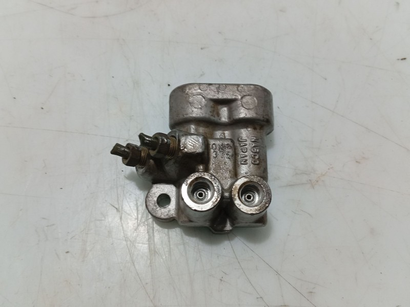 Recambio de valvula para subaru forester s10 (sf) 2.0 cat referencia OEM IAM   