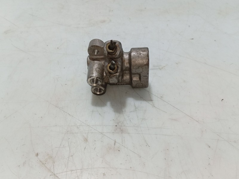 Recambio de valvula para subaru forester s10 (sf) 2.0 cat referencia OEM IAM   