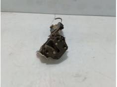Recambio de cerradura puerta trasera izquierda para subaru forester s10 (sf) 2.0 cat referencia OEM IAM   