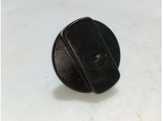 Recambio de tapon combustible para subaru forester s10 (sf) 2.0 cat referencia OEM IAM   