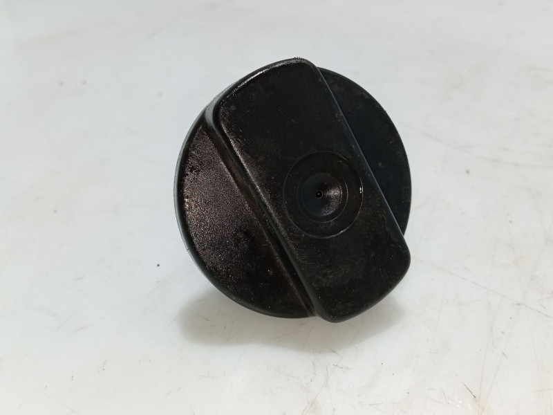 Recambio de tapon combustible para subaru forester s10 (sf) 2.0 cat referencia OEM IAM   