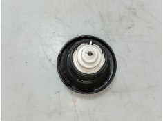 Recambio de tapon combustible para subaru forester s10 (sf) 2.0 cat referencia OEM IAM    2