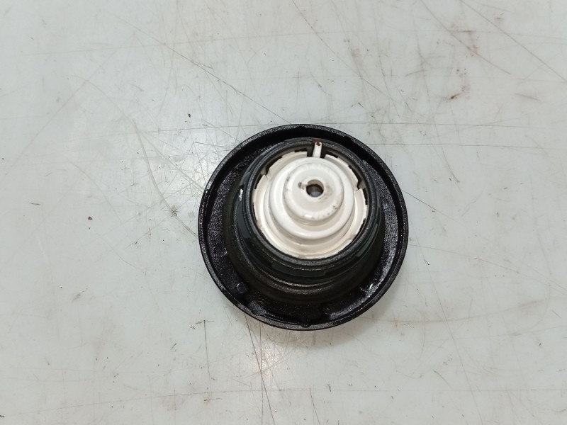 Recambio de tapon combustible para subaru forester s10 (sf) 2.0 cat referencia OEM IAM   
