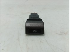 Recambio de interruptor para subaru forester s10 (sf) 2.0 cat referencia OEM IAM   