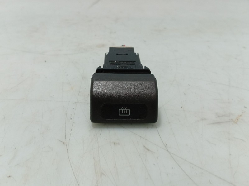 Recambio de interruptor para subaru forester s10 (sf) 2.0 cat referencia OEM IAM   