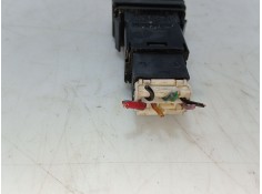Recambio de interruptor para subaru forester s10 (sf) 2.0 cat referencia OEM IAM    2