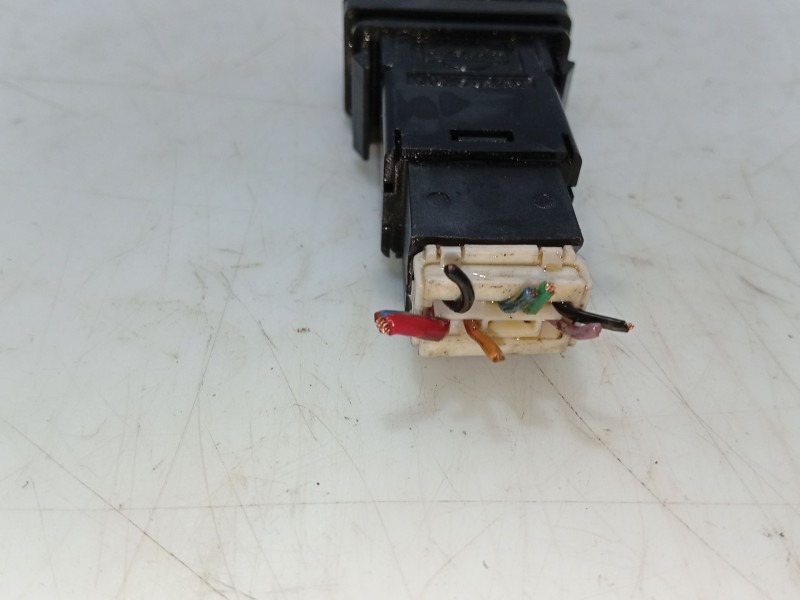 Recambio de interruptor para subaru forester s10 (sf) 2.0 cat referencia OEM IAM   