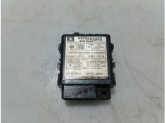 Recambio de modulo electronico para subaru forester s10 (sf) 2.0 cat referencia OEM IAM   