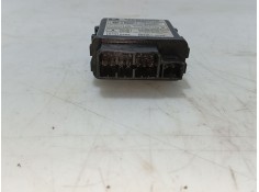 Recambio de modulo electronico para subaru forester s10 (sf) 2.0 cat referencia OEM IAM    2