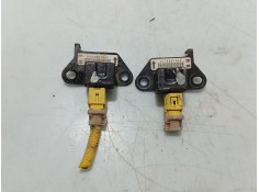 Recambio de sensor para subaru forester s10 (sf) 2.0 cat referencia OEM IAM   