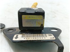 Recambio de sensor para subaru forester s10 (sf) 2.0 cat referencia OEM IAM    2