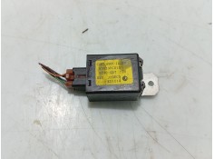 Recambio de rele para subaru forester s10 (sf) 2.0 cat referencia OEM IAM   