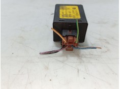 Recambio de rele para subaru forester s10 (sf) 2.0 cat referencia OEM IAM    2