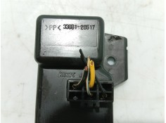 Recambio de rele para subaru forester s10 (sf) 2.0 cat referencia OEM IAM    2