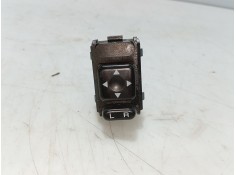 Recambio de mando retrovisor para subaru forester s10 (sf) 2.0 cat referencia OEM IAM   