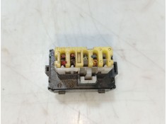 Recambio de mando retrovisor para subaru forester s10 (sf) 2.0 cat referencia OEM IAM    2