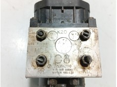 Recambio de abs para subaru forester s10 (sf) 2.0 cat referencia OEM IAM    2