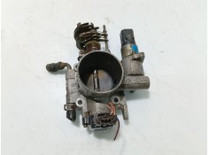 Recambio de caja mariposa para subaru forester s10 (sf) 2.0 cat referencia OEM IAM   