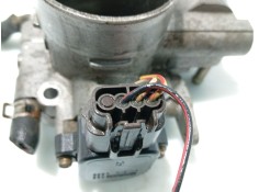 Recambio de caja mariposa para subaru forester s10 (sf) 2.0 cat referencia OEM IAM    2