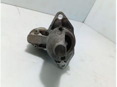 Recambio de motor arranque para subaru forester s10 (sf) 2.0 cat referencia OEM IAM    2