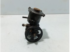 Recambio de bomba direccion para subaru forester s10 (sf) 2.0 cat referencia OEM IAM   