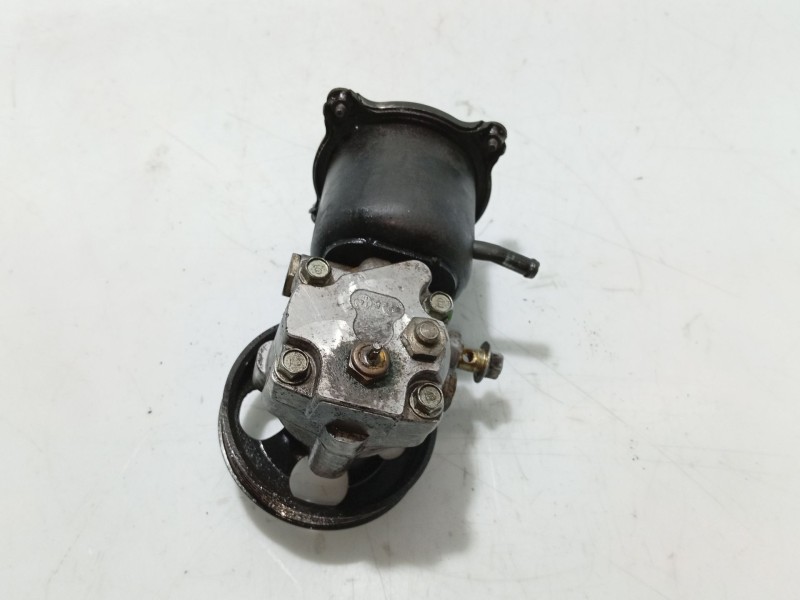 Recambio de bomba direccion para subaru forester s10 (sf) 2.0 cat referencia OEM IAM   