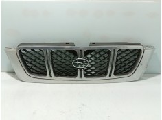 Recambio de moldura para subaru forester s10 (sf) 2.0 cat referencia OEM IAM   