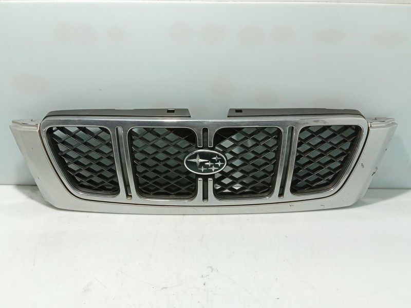 Recambio de moldura para subaru forester s10 (sf) 2.0 cat referencia OEM IAM   