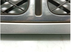 Recambio de moldura para subaru forester s10 (sf) 2.0 cat referencia OEM IAM    2