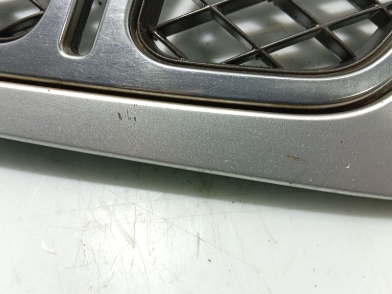 Recambio de moldura para subaru forester s10 (sf) 2.0 cat referencia OEM IAM   