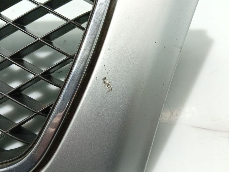 Recambio de moldura para subaru forester s10 (sf) 2.0 cat referencia OEM IAM   