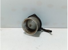 Recambio de ventilador calefaccion para subaru forester s10 (sf) 2.0 cat referencia OEM IAM   