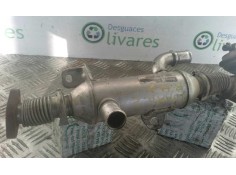 Recambio de no identificado para citroen xsara berlina 2.0 hdi exclusive (80kw)   |   12.00 - 12.05 | 2000 - 2005 | 90 cv / 66 k 2