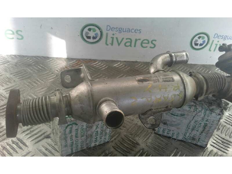 Recambio de no identificado para citroen xsara berlina 2.0 hdi exclusive (80kw)   |   12.00 - 12.05 | 2000 - 2005 | 90 cv / 66 k