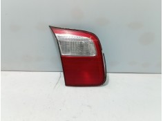 Recambio de piloto trasero izquierdo para subaru forester s10 (sf) 2.0 cat referencia OEM IAM   