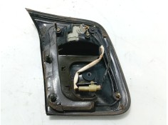 Recambio de piloto trasero derecho para subaru forester s10 (sf) 2.0 cat referencia OEM IAM    2