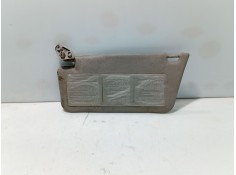 Recambio de parasol derecho para subaru forester s10 (sf) 2.0 cat referencia OEM IAM    2