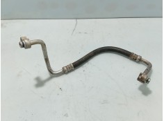 Recambio de tubo para subaru forester s10 (sf) 2.0 cat referencia OEM IAM   