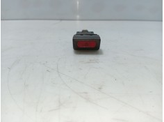 Recambio de warning para subaru forester s10 (sf) 2.0 cat referencia OEM IAM   