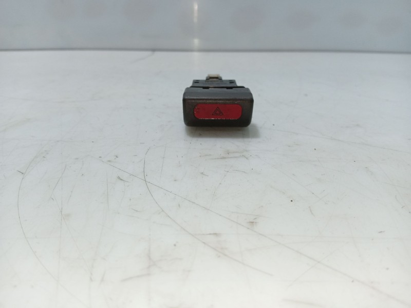 Recambio de warning para subaru forester s10 (sf) 2.0 cat referencia OEM IAM   