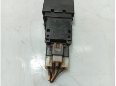 Recambio de warning para subaru forester s10 (sf) 2.0 cat referencia OEM IAM    2